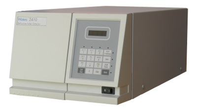Waters 2410 Refractive Index Detector